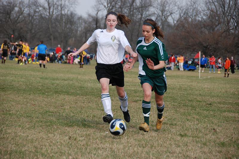 Soccer 2009 TU_Middletown_ D1_2101.jpg